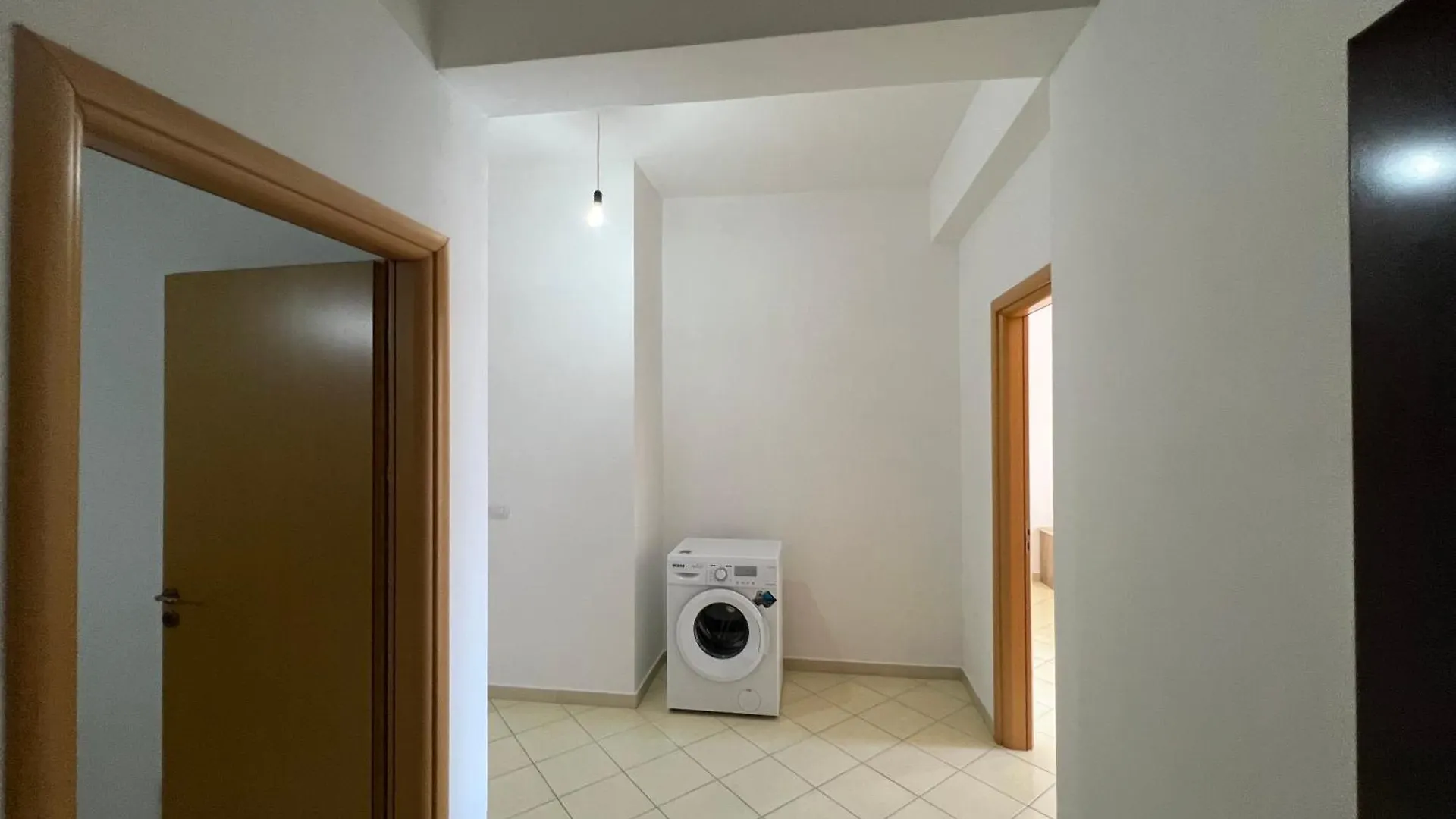 My Big Family - 2 Bedroom Apartment - Accomodation For 6- 8 Guests Orikum